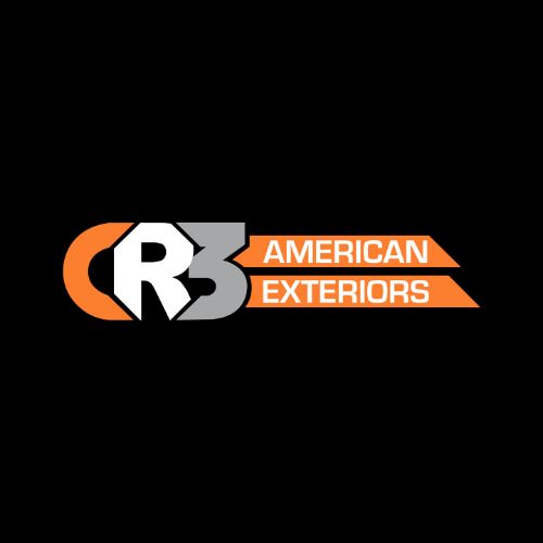 CR3 American Exteriors